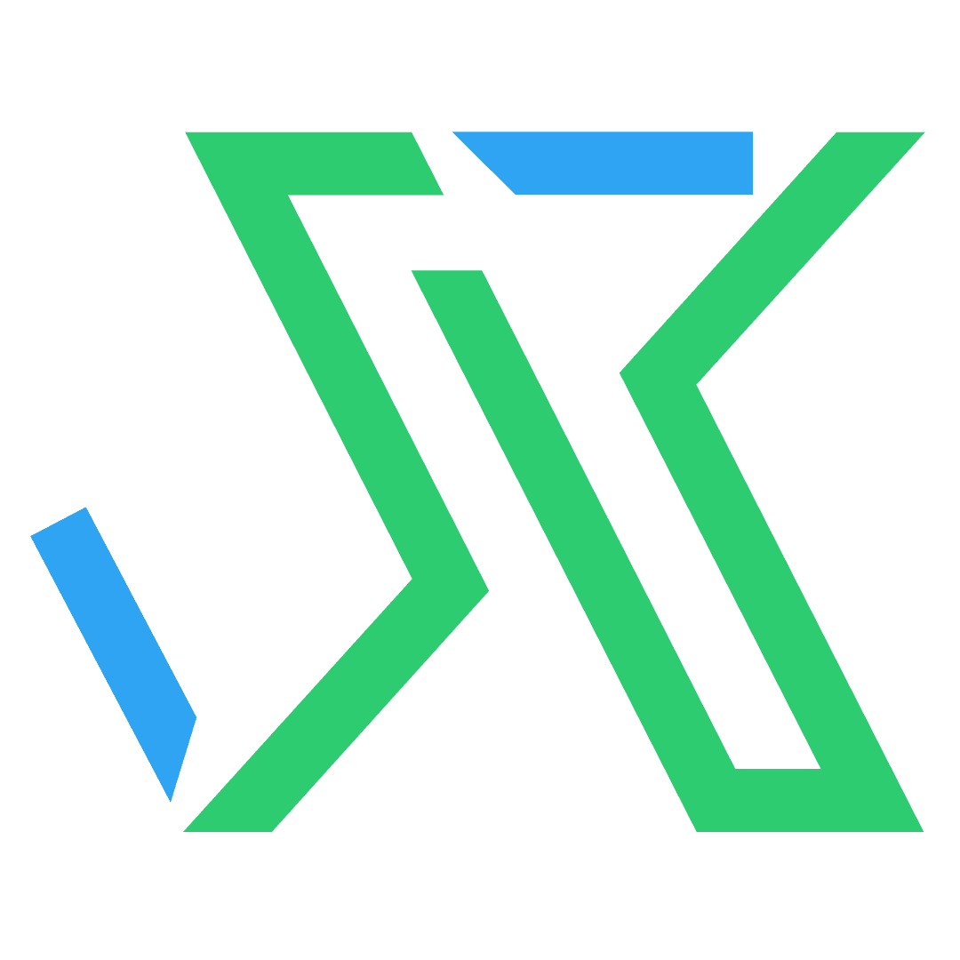 Uyrix